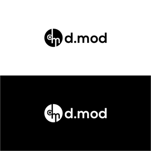 Logo Design by Kaze56 for this project | Design: #29271778