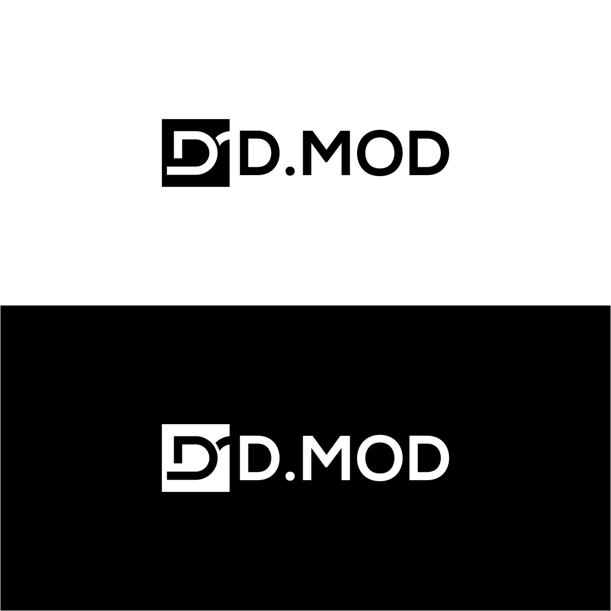 Logo Design by Kaze56 for this project | Design #29271814