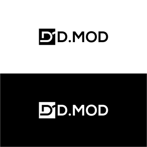 Logo Design by Kaze56 for this project | Design: #29271814