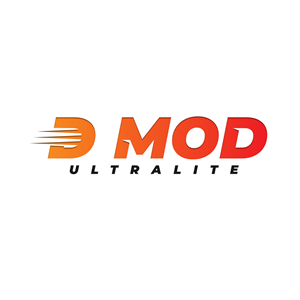 Logo Design by Iskolar Studio for this project | Design: #29294830