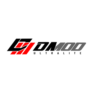 Logo Design by Maman Chupenk for this project | Design: #29295922