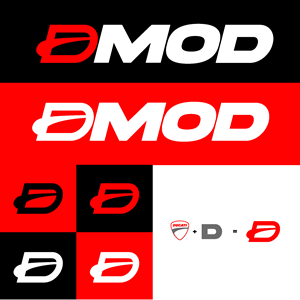 Logo Design by Designer 144270
