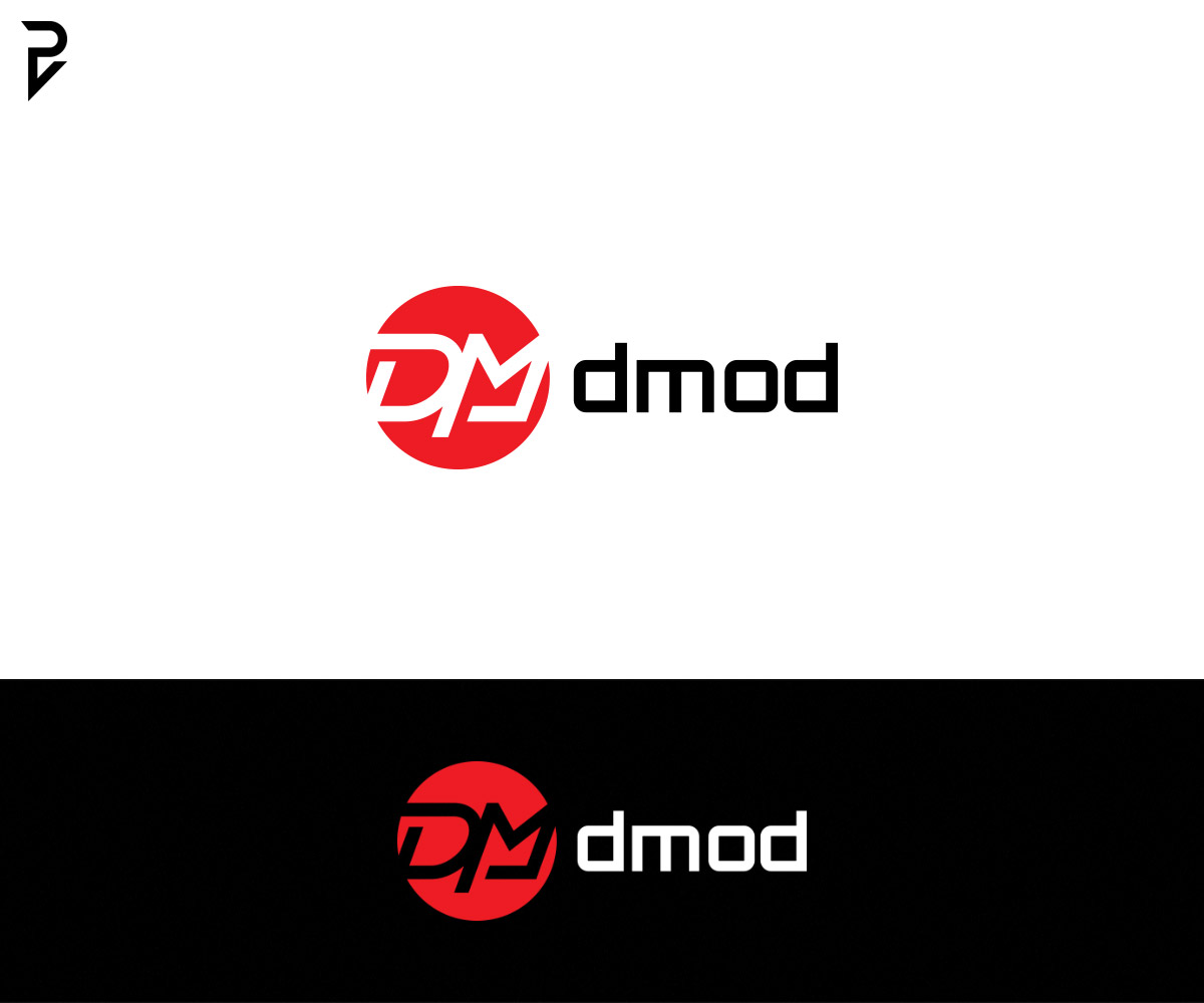 Logo-Design von poisonvectors für dieses Projekt | Design #29264155