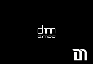 Logo Design by jizzy123 for this project | Design #29264334