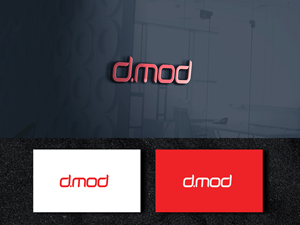 Logo Design by ArtSamurai for this project | Design: #29267484