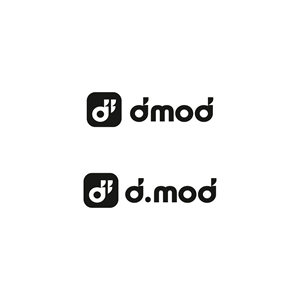 Logo Design by aswin.rahmat