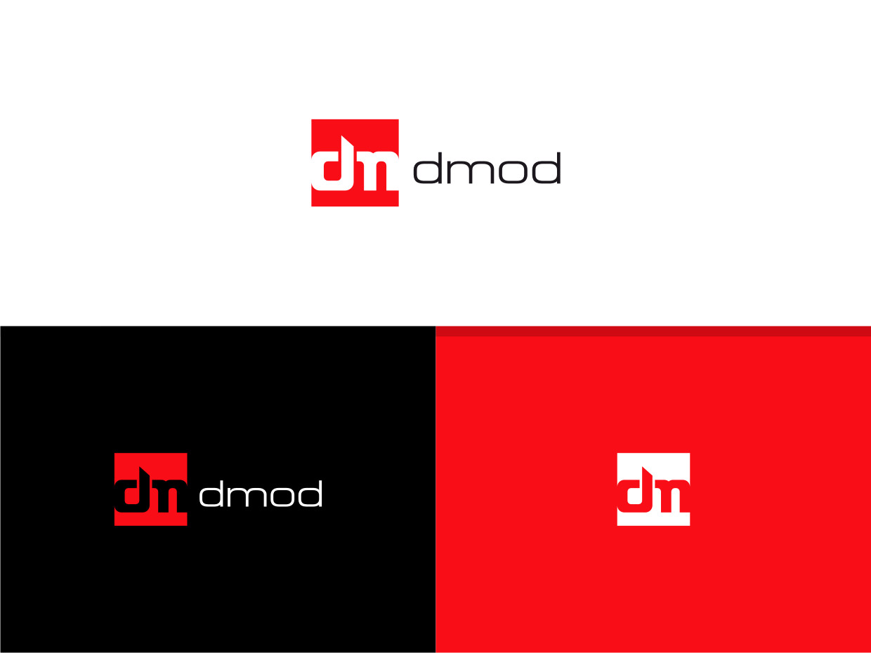 Logo Design by Atvento Graphics for this project | Design #29263658