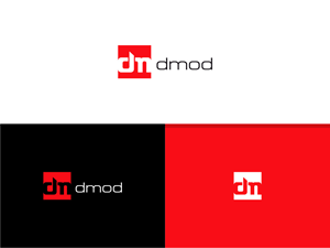 Logo Design by Atvento Graphics for this project | Design: #29263658