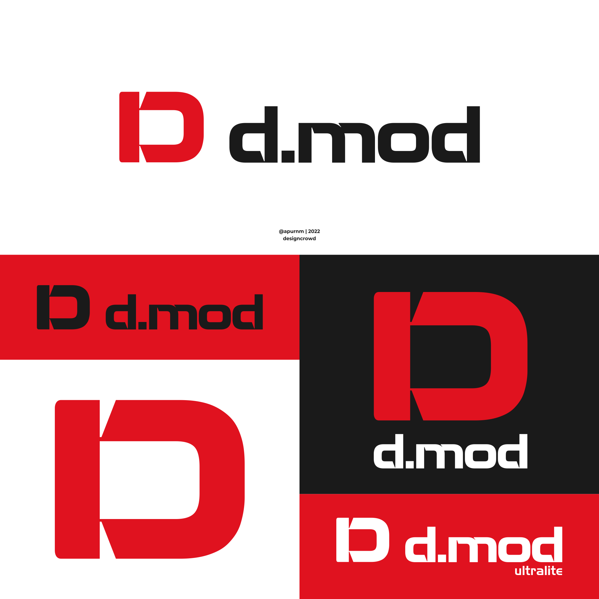 Logo Design by purnama for this project | Design #29293016