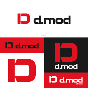 Logo Design by purnama for this project | Design: #29293016