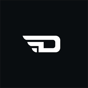 Logo Design by DoMadic for this project | Design: #29299550