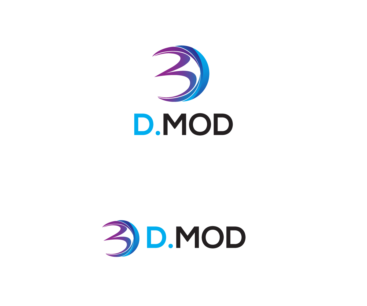 Logo Design by alogo89 for this project | Design #29297329