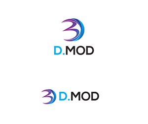 Logo Design by alogo89 for this project | Design #29297329