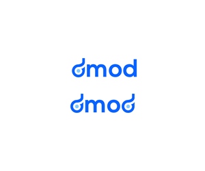 Logo Design by tariksamir for this project | Design: #29297330