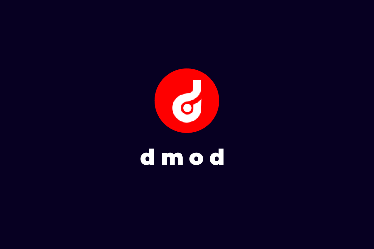 Logo Design by tariksamir for this project | Design #29297603