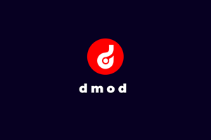 Logo Design by tariksamir for this project | Design: #29297603