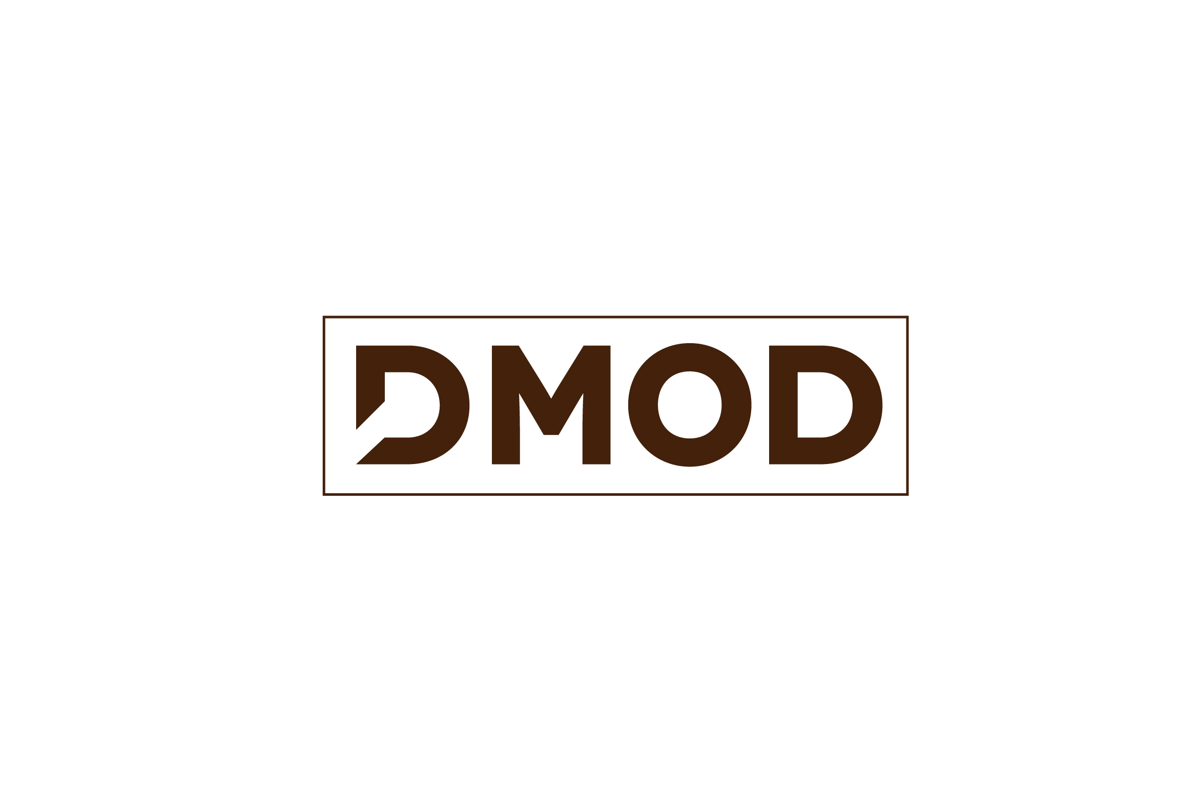 Logo Design by tariksamir for this project | Design #29299337