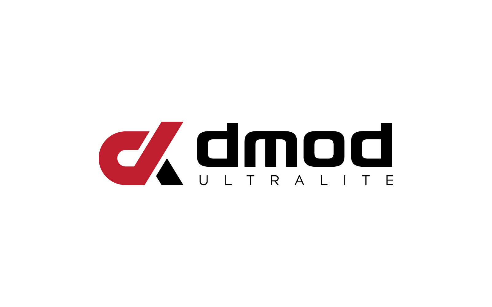 Logo Design by bayoemay for this project | Design #29299450