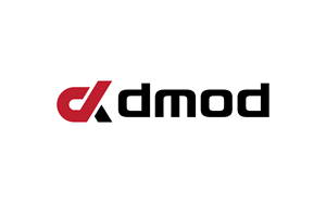 Logo Design by bayoemay