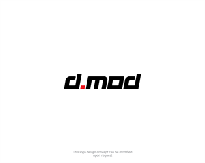 Logo Design by MBARO for this project | Design: #29299954
