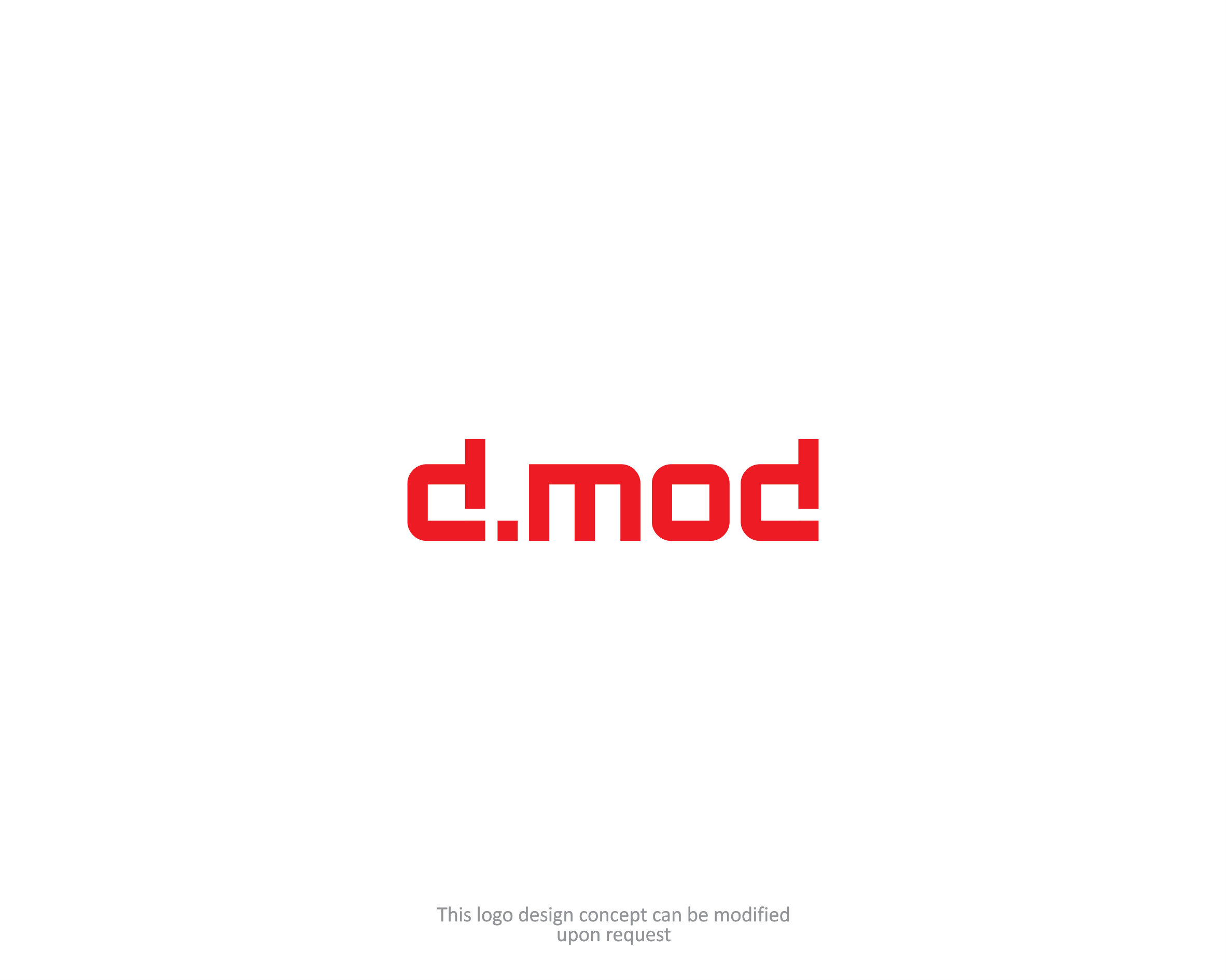 Logo Design by MBARO for this project | Design #29301084
