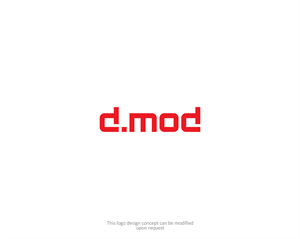 Logo Design by MBARO for this project | Design: #29301084
