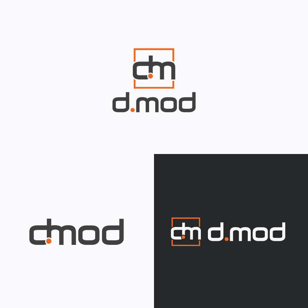 Logo Design by AL-BARAKAH for this project | Design #29264449