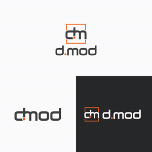 Logo Design by AL-BARAKAH for this project | Design: #29264449