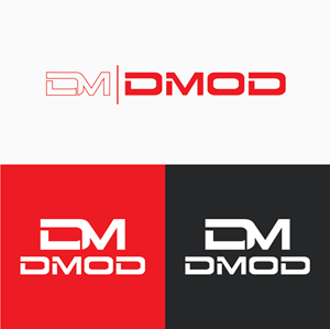 Logo Design by AL-BARAKAH for this project | Design: #29265220