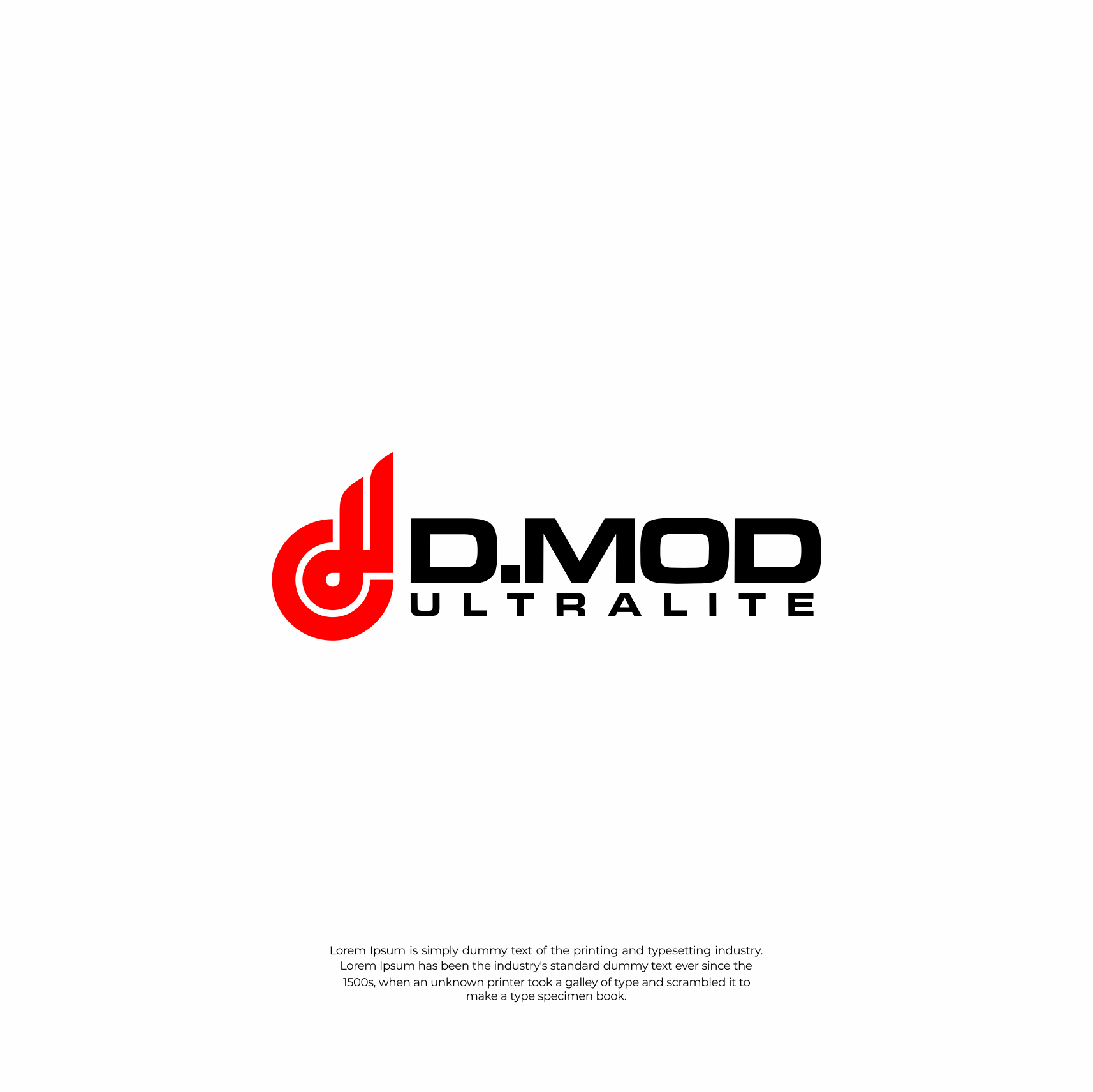 Logo Design by logo and brand for this project | Design #29299561