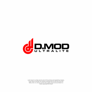 Logo Design by logo and brand