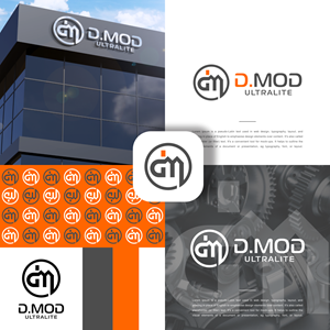 Logo Design by art0_MORO for this project | Design: #29267175