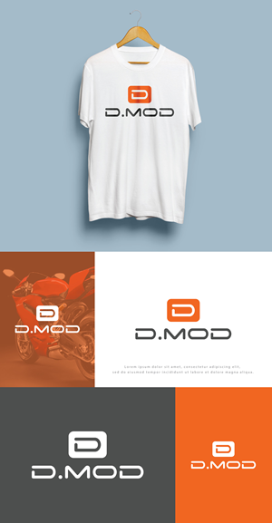 Logo Design by Mohammad_Rasel for this project | Design: #29298938