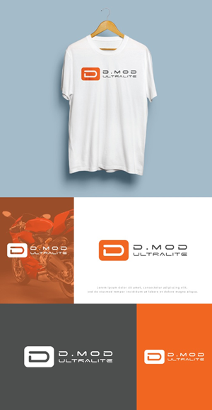 Logo Design by Mohammad_Rasel
