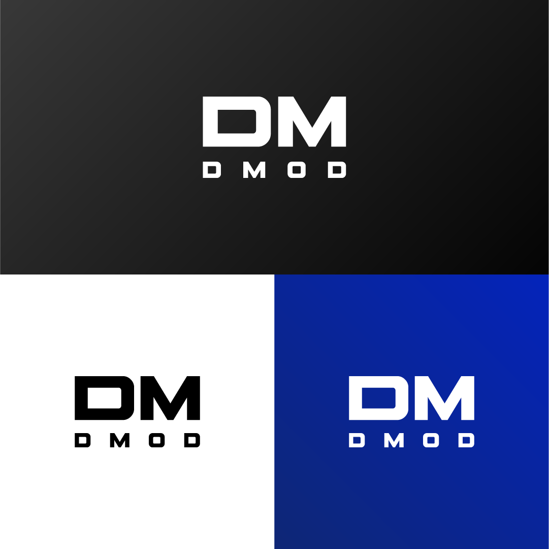 Diseño de Logo por Viren Darji para este proyecto | Diseño #29296665