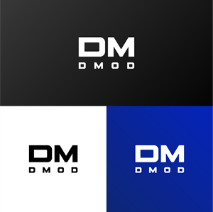 Logo Design by Viren Darji for this project | Design #29296665