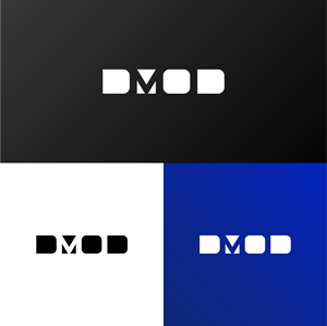 Logo Design by Viren Darji for this project | Design: #29296671