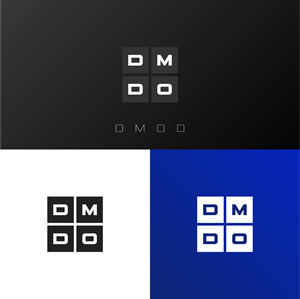 Logo Design by Viren Darji for this project | Design: #29296683