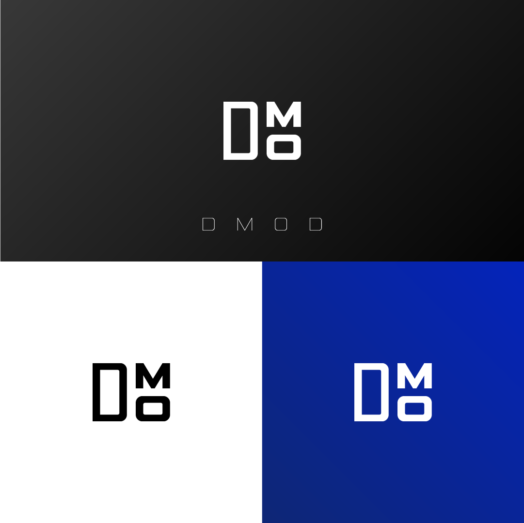 Logo Design by Viren Darji for this project | Design #29296694