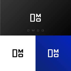 Logo Design by Viren Darji for this project | Design: #29296694