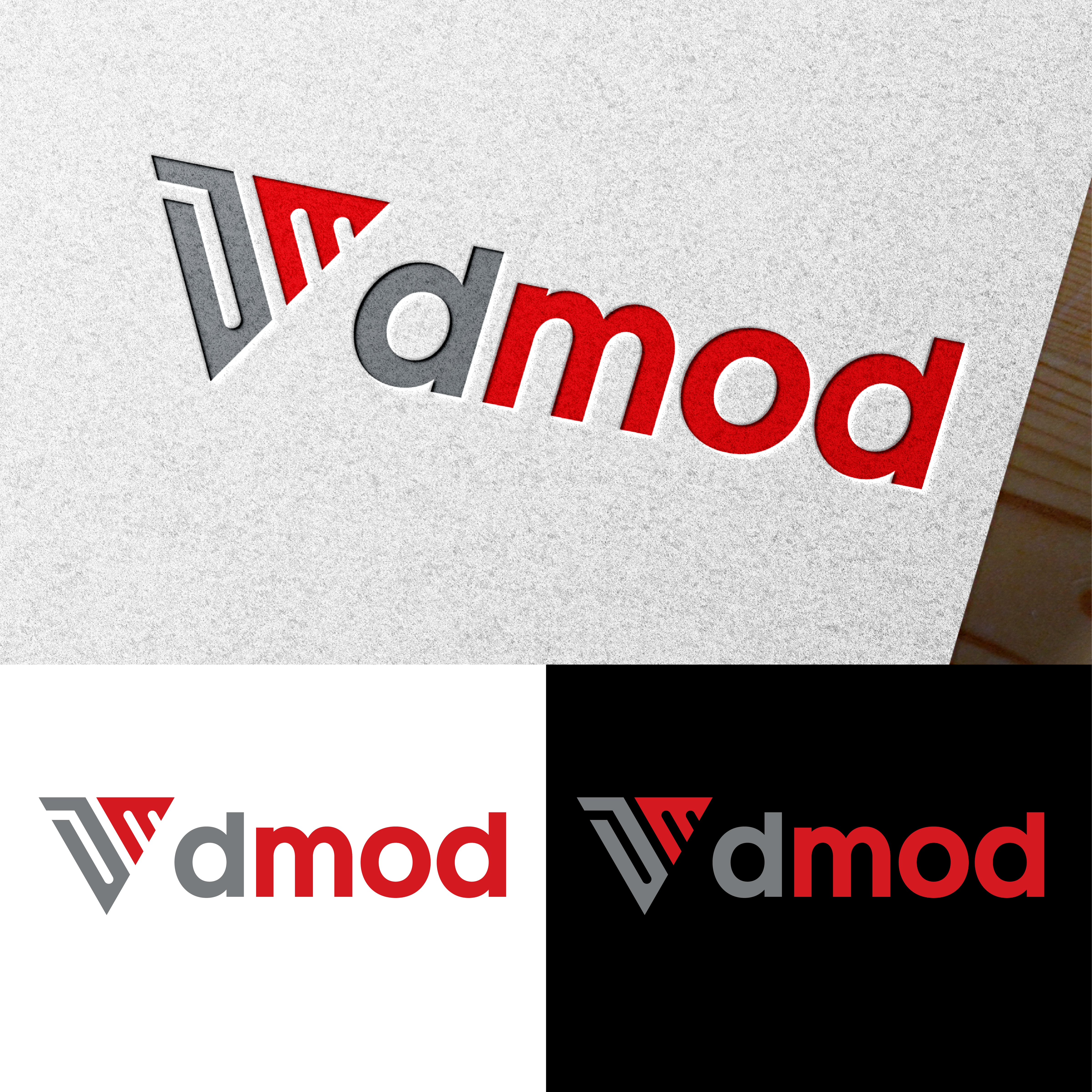 Logo-Design von ARTchemist für dieses Projekt | Design #29263893