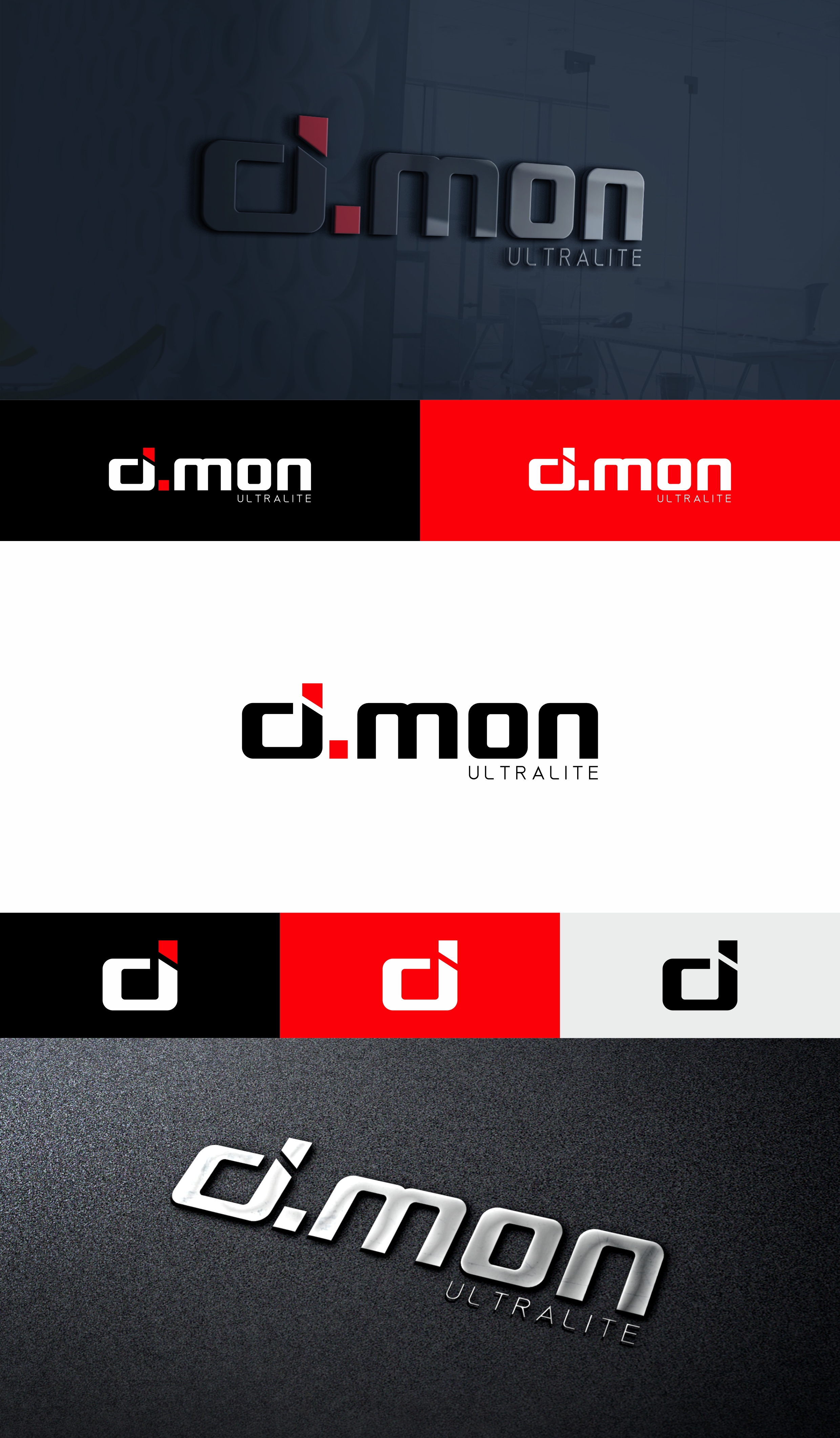 Logo Design by Pranav Creative Graphic for this project | Design #29298650