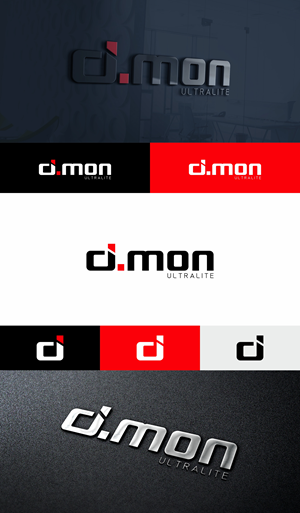 Logo Design by Pranav Creative Graphic for this project | Design #29298650