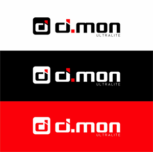 Logo Design by Pranav Creative Graphic for this project | Design: #29300584