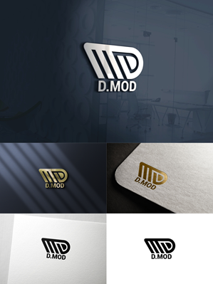 Logo Design by samsir for this project | Design: #29264120