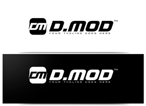 Logo Design by creativerhythm for this project | Design: #29298779