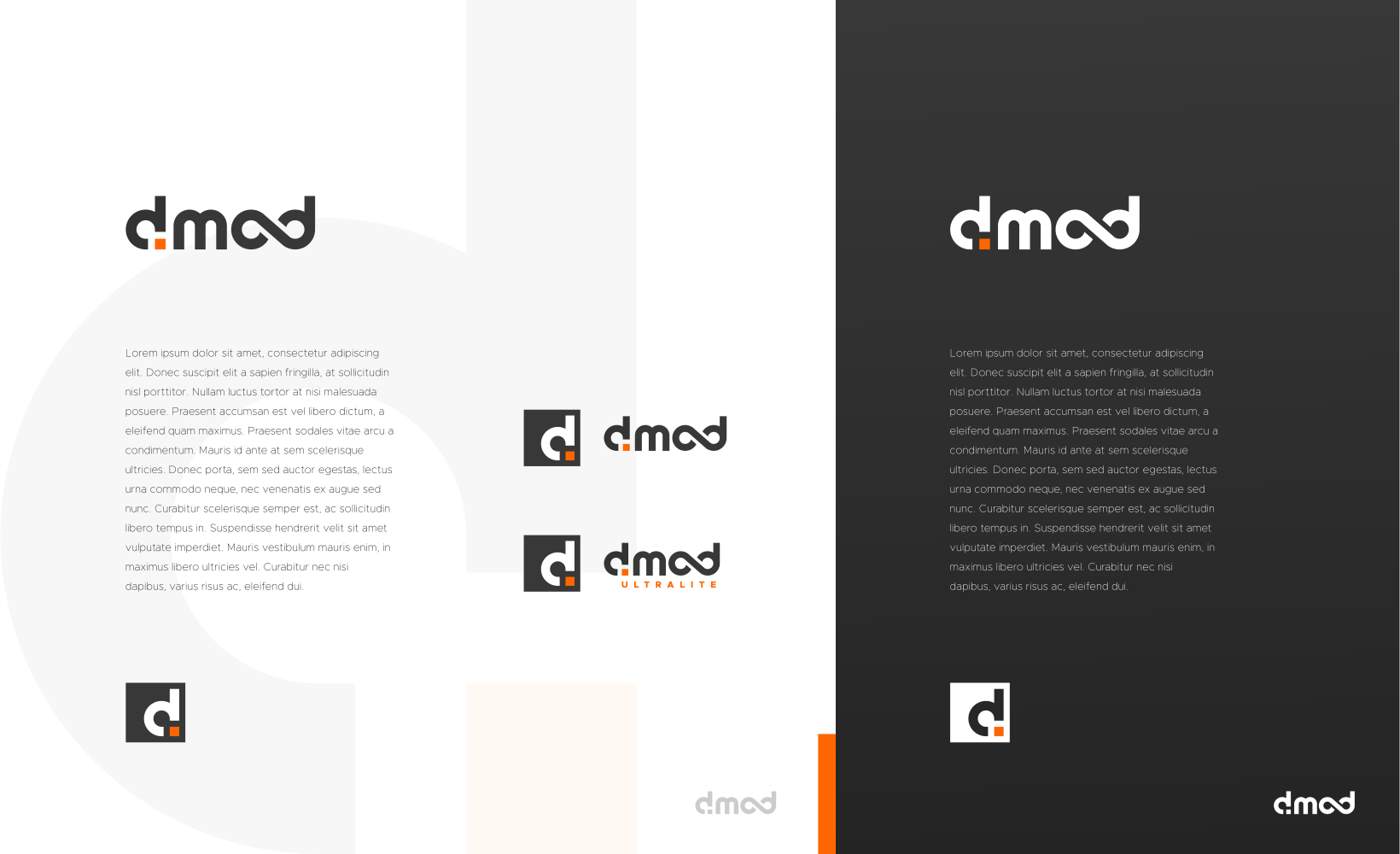 Logo Design by MishaDsign for this project | Design #29273272