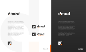 Logo Design by MishaDsign for this project | Design: #29273272