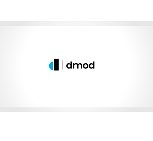 Logo Design by sammovilka for this project | Design: #29265773