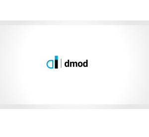 Logo Design by sammovilka for this project | Design: #29265787